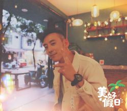 -大麦微针植发全国连锁