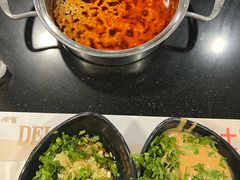 -呷哺呷哺(西单大悦城店)