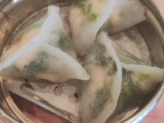 -半岛海鲜酒家