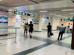 -一品天下(地铁站)