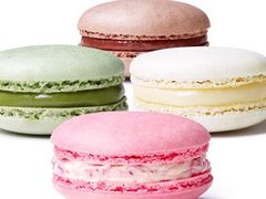 -好利来(新华百货店)