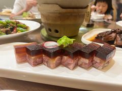 -江南外婆桥·禾城记忆(南湖店)