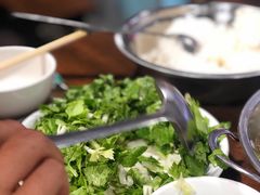 -正宗苏稽毛哥跷脚牛肉总店