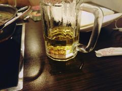 -呷哺呷哺(松江开元店)