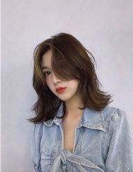 -AS造型