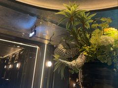 -唐宫足道·SPA·住宿24H会所(木渎店)