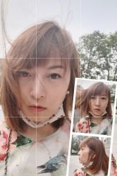 -付军剪艺
