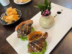 -堂宴·老厦门私房菜(1988仙岳总店)