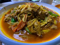 -国强手抓(西夏区店)