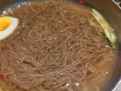 -韩宫宴炭火烤肉(昆山金鹰店)