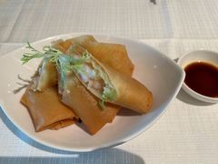 -金悦轩海鲜酒家(拱北店)