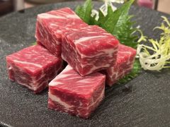 -協成海鮮火鍋(老店)