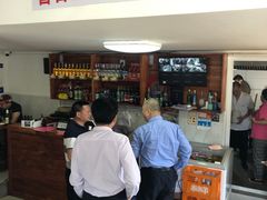 -宝瑞门钉肉饼店