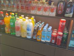 -王家大院·南京菜(湛江路总店)