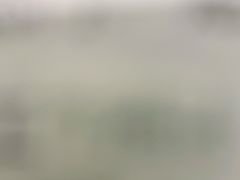 -LANN I 蘭 泰式古法按摩(徐家汇城开YOYO店)