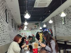 -宋氏重庆鸡公煲(红谷滩万达金街店)