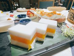 -点都德·毕德寮
