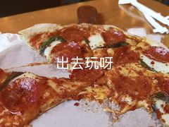 -COMMUNE幻师(翡翠山店)