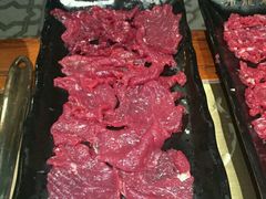 -手选潮汕鲜活牛肉火锅(二七广场店)