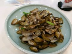 -盒马渔市餐厅