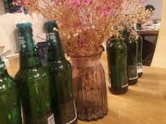 -椒小兔·盐帮川菜中餐厅(金沙时代广场店)