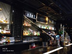 -C&R西班牙餐厅