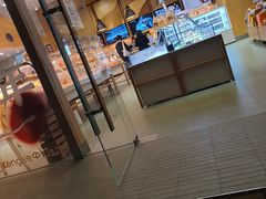 -仟吉·ART FARM主题店(菱角湖万达店)