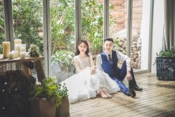 -THE QUEEN(北京店)