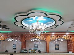 -满记烧饼(牛街东里小区一区店)