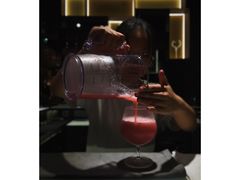 -飛鳥製茶