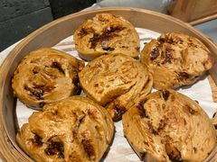 -客家汇·客家传承菜(水库店)
