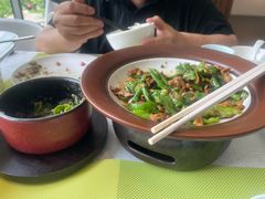 -蔓兰家的四季S0餐厅·融合菜(当代MOMA店)