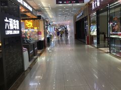 -海珠新都荟城光荟(海珠店)