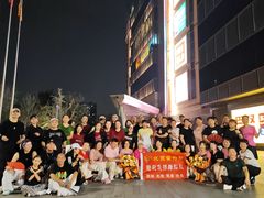 -北京清河万象汇