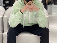 -茂业百货(东门店)