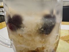 -紫薇冷饮(海宁盐官宣德路店)