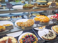 -Pie Bird(新闸路店)