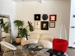 -隅乐胡椒虾·台湾菜·团建(皇岗店)