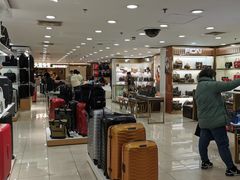 -上海置地广场(南京东路店)