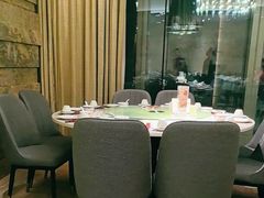 -顺轩海鲜火锅酒家