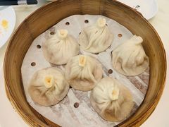 -耿福兴(罍街店)