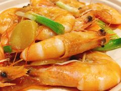 -盒马鲜生(杭州运河上街店)