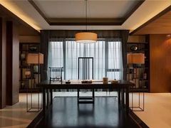 -住范儿家装·整体家装·装修设计