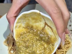 -穿蒸引鲜·嗲记(正大广场店)