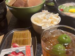 -山缓缓火锅(青岛万象城店)