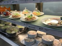 -宜家·瑞典风味餐厅(无锡店)
