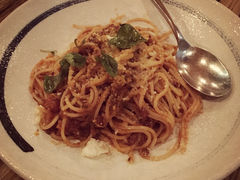 -PIZZA BIANCA(民园店)