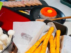 -新辣道鱼火锅(西直门店)