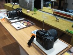 -Sony Store 索尼(来福士店)
