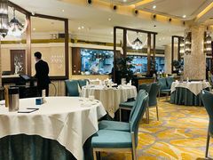 -粤珍轩.创始店.始于2001(含光门店)